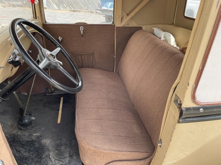ford-model-a-image-24