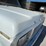 #519-•-1978-ford-cof-(has-nm-title)-(las-cruces,-nm)-image-33