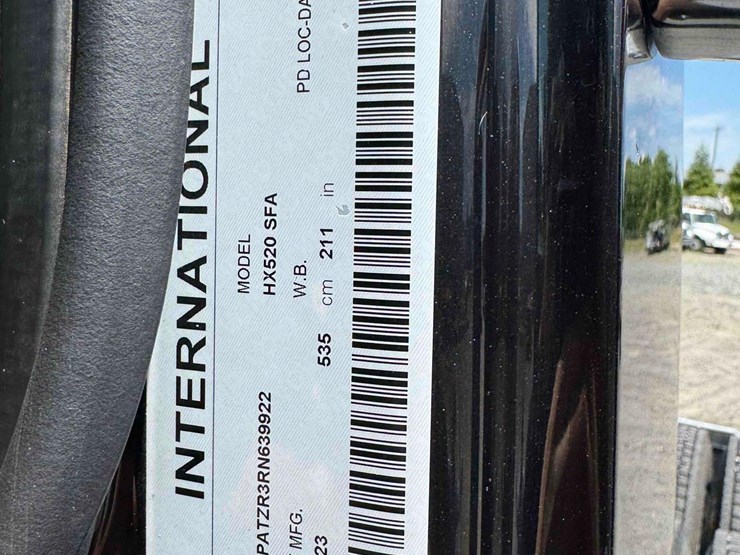 2024-international-hx520-image-10