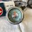 #5356-•-chevrolet-truck-parts-and-more-(las-cruces,-nm)-image-18