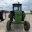 john-deere-2955-image-2