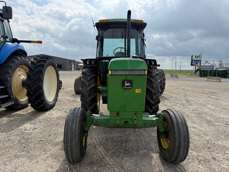 john-deere-2955-image-2