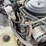 #517-•-1985-chevrolet-camaro-(has-nm-title)-(deming,-nm)-image-31