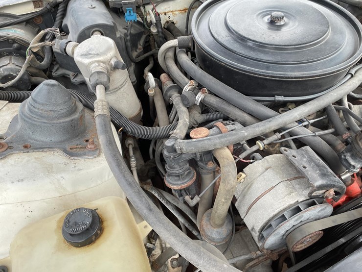 #517-•-1985-chevrolet-camaro-(has-nm-title)-(deming,-nm)-image-31
