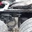 2023-kenworth-t680-image-5