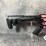 #10365-•-g-force-arms-gf-25-12-ga.-semi-auto-shotgun,-sn:-25ass-3614-image-5