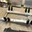 #5359-•-corvette-tpi-intake-system-(las-cruces,-nm)-image-8