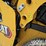 2025-caterpillar-255-image-11