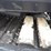 kubota-kh030-image-33