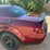 #400-•-2018-dodge-challenger-demon-(has-nm-title)-(las-cruces,-nm)-image-12