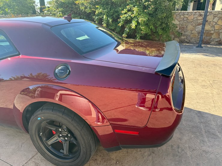 #400-•-2018-dodge-challenger-demon-(has-nm-title)-(las-cruces,-nm)-image-12