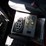 2014-caterpillar-ct660-image-67