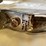 #5391-•-bumper-guards-and-grille-teeth-(las-cruces,-nm)-image-13