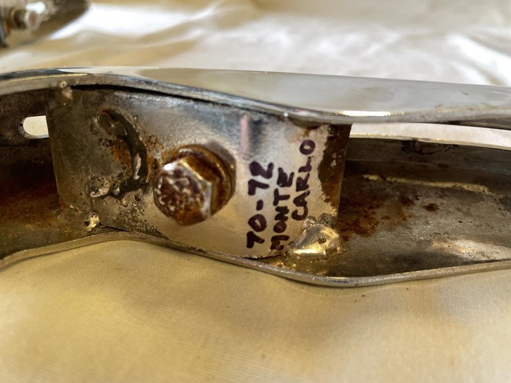 #5391-•-bumper-guards-and-grille-teeth-(las-cruces,-nm)-image-13