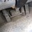 volvo-l220e-image-39