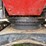 link-belt-3740-image-12