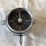 #5361-•-(5)-automotive-clocks-(las-cruces,-nm)-image-23