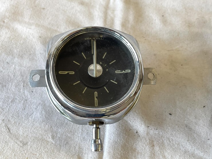 #5361-•-(5)-automotive-clocks-(las-cruces,-nm)-image-23