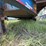2016-towmaster-t16d-image-12