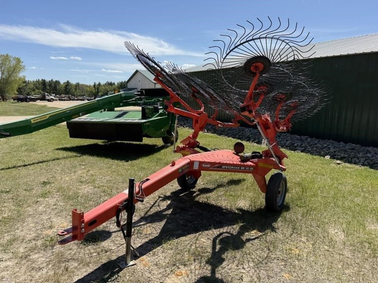 kuhn-sr110gii-image-1