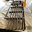 #5364-•-chevrolet-grille-(las-cruces,-nm)-image-20
