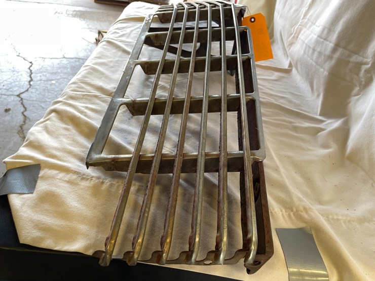 #5364-•-chevrolet-grille-(las-cruces,-nm)-image-20