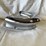 #5385-•-chevrolet-rear-bumper-guards-(las-cruces,-nm)-image-3
