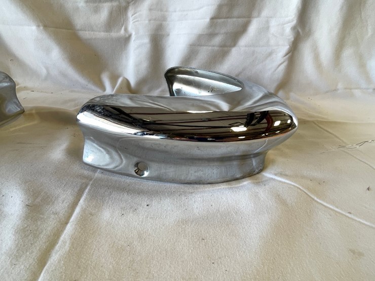 #5385-•-chevrolet-rear-bumper-guards-(las-cruces,-nm)-image-3