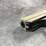 #10320-•-hi-point-c9-9mm-luger-pistol,-sn:-10169654-image-9