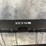 #10354-•-ruger-red-label-iii-20-ga-over-under-shotgun,-sn:-rl20-00625-image-16