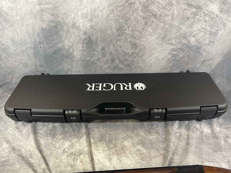 #10354-•-ruger-red-label-iii-20-ga-over-under-shotgun,-sn:-rl20-00625-image-16