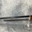 #10373-•-hatfield-gun-co-410-ga.-single-shot-shotgun,-sn:-410s21-007062-image-8
