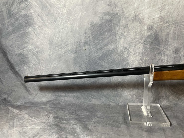 #10373-•-hatfield-gun-co-410-ga.-single-shot-shotgun,-sn:-410s21-007062-image-8