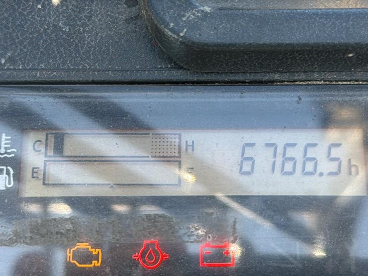toyota-8fgu15-image-9