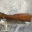 #10344-•-norinco-model-53-7.62-nato-bolt-action-rifle,-sn:-t53011099-image-6