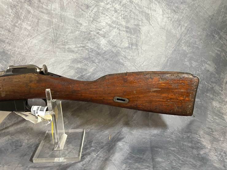 #10344-•-norinco-model-53-7.62-nato-bolt-action-rifle,-sn:-t53011099-image-6