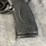 #10301-•-smith-&-wesson-m-&-p-2.0-9mm-luger-pistol,-sn:-njc4423-image-8