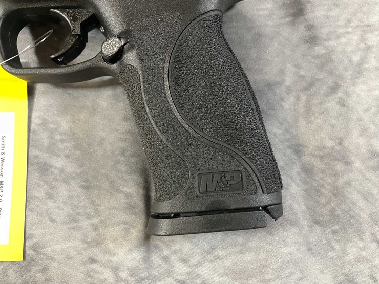#10301-•-smith-&-wesson-m-&-p-2.0-9mm-luger-pistol,-sn:-njc4423-image-8