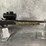 #10372-•-stevens-301-turkey-xp-mobl-410-ga.-single-shot-shotgun,-sn:-256539b-image-4