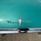 #501-•-1959-pontiac-bonneville-(has-nm-title)-(deming,-nm)-image-33