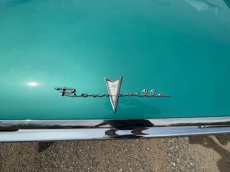 #501-•-1959-pontiac-bonneville-(has-nm-title)-(deming,-nm)-image-33