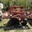 vicon-500gal-sprayer-w/40'-booms-image-4