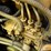 komatsu-pc28uu-image-9