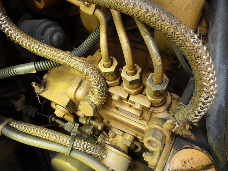 komatsu-pc28uu-image-9
