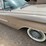 #504-•-1959-oldsmobile-super-88-(has-nm-title)-(deming,-nm)-image-22