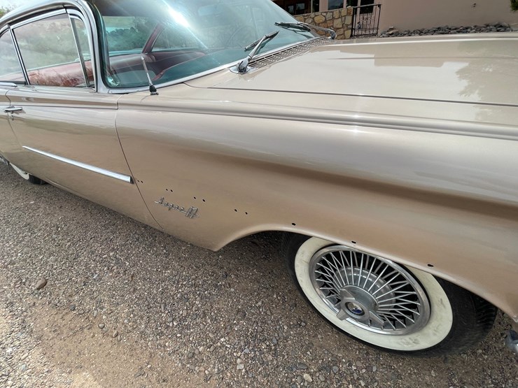 #504-•-1959-oldsmobile-super-88-(has-nm-title)-(deming,-nm)-image-22