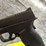 #10324-•-springfield-xds-9mm-luger-pistol,-sn:-hg904631-image-7