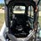2022-bobcat-t550-image-13