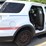2016-ford-explorer-image-3