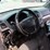 2016-ford-explorer-image-10